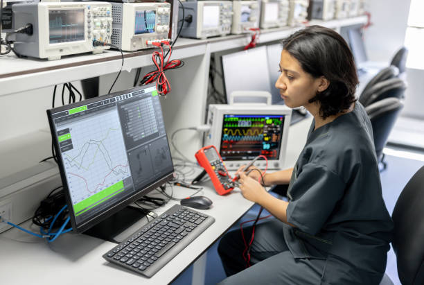 Reliable Vergennes, VT Electrician Solutions